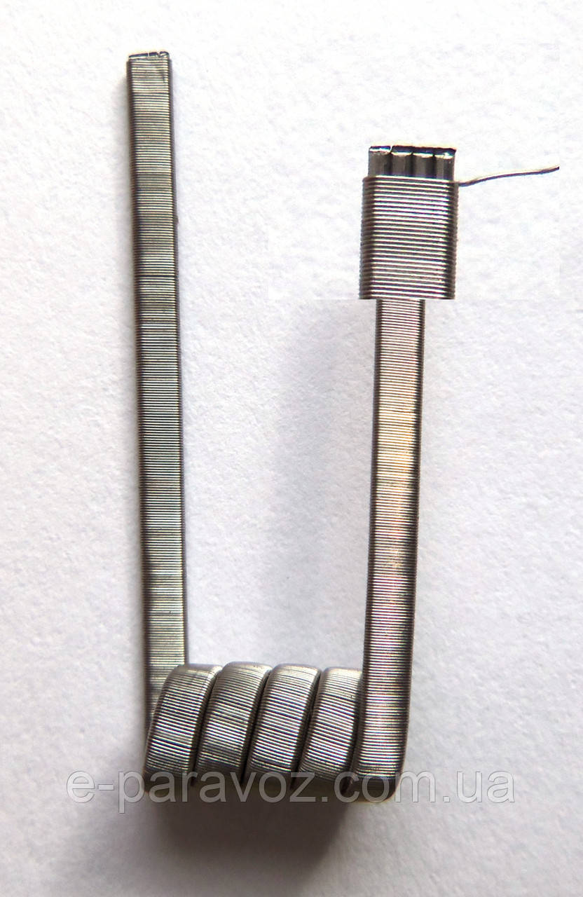 Quadro Fused Clapton - фото 5 - id-p585544671