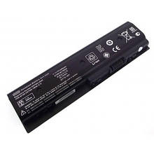 Батарея MO09 для ноутбука HP DV4-5000, M6-1000, dv6-7000, dv6-8000, dv7-7000  (4400)