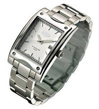 Стильные Мужские часы Dalvey Grand Tourer D00685