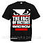 Футболка "Bad boy 7", фото 2
