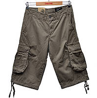 Шорти чоловічі Crown Jeans модель 2127 (pl wps hk)