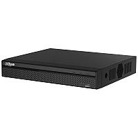 16-канальний HDCVI-відеореєстратор Dahua DH-HCVR5116HS-S3