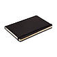 Блокнот Moleskine Passions Книга Шоколаду середній 13х21 см 240 сторінок (PHCH3A) (9788866131588), фото 4