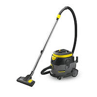 Пилосос для сухого прибирання Karcher T 15/1 Hepa