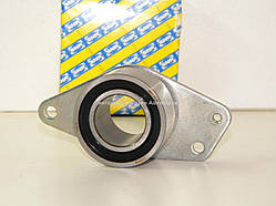 Ролик проміжний ременя ГРМ, Рено Кенго 1.9 dCi+dTi (01-08) SNR (Франція) - GE35540