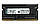 DDR3 1Gb 1333Mhz для ноутбука SODIMM оперативна пам'ять – (KVR1333D3N9/1G) ДДР3 1 Гб 1024MB PC3-10600, фото 4
