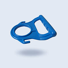 Ручка Viaplast для перенесення пляшки 18,9 л