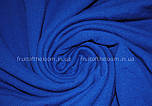 Світшот чоловічий синій светр легкий Lightweight set-in sweat Fruit of the Loom,M, фото 6