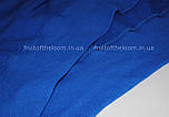 Світшот чоловічий синій светр легкий Lightweight set-in sweat Fruit of the Loom,M, фото 7