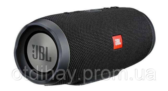 Портативна MP3 колонка JBL Charge 3 C BLUETOOTH 