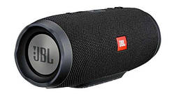 Портативна MP3 колонка JBL Charge 3 C BLUETOOTH