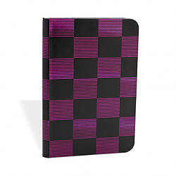 Блокнот Paperblanks Голограма Призма міні 10х14 см в лінію (9781439716168)