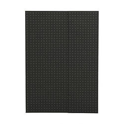 Блокнот Paper-Oh Circulo А5 в лінію Чорний 14,8х21 см (OH9010-6) (9781439790106)