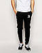 Чоловічі літні спортивні штани Adidas (Адідас), фото 2