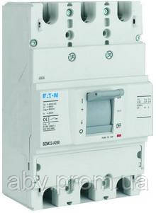 Автоматичний вимикач BZMB1-A100-BT, фото 1