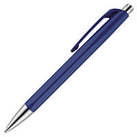 Ручка Caran d'Ache 888 Infinite синяя 0,7 мм 888.149 (7630002331395)