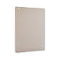 Блокнот Moleskine Classic Пшеничний Великий 192 сторінки в лінію М'який 19х25 см, фото 6