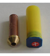 Дюза(вставка) до ТРВ Alco Controls TIO-00X (800532)