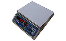 Ваги фасувальні Vagar