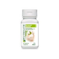 Чеснок NUTRILITE