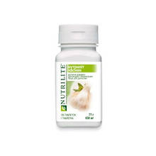 Часник NUTRILITE