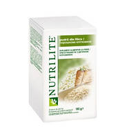 Порошковая клетчатка NUTRILITE Объем/Размер: 30 пакетиков-стиков по 6 г