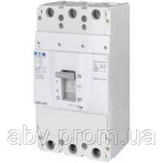 Автоматичний вимикач BZMС3-A320, фото 1
