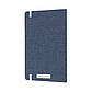 Блокнот Moleskine Limited Denim середній в лінію Do not Handle With Care 13х21 см (8058341710746), фото 6