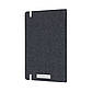 Блокнот Moleskine Limited Denim середній 240 сторінок в лінію This Is Yours 13х21 см (8058341710722), фото 7