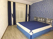  Як правильно підібрати штори