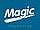 Фотопапір Magic Glossy A4, 260g 20 аркушів, фото 3