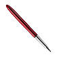 Ручка Fisher Space Pen Булліт Червона Вишня / 400RC (747609842708), фото 3