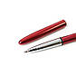 Ручка Fisher Space Pen Булліт Червона Вишня / 400RC (747609842708), фото 4