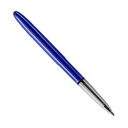 Ручка Fisher Space Pen Булліт Чорниця / 400BB (747609842609)