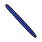 Ручка Fisher Space Pen Булліт Чорниця / 400BB (747609842609), фото 2