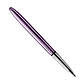 Ручка Fisher Space Pen Булліт Пурпурова Пристрасть / 400PP (400PP), фото 3