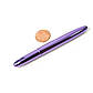 Ручка Fisher Space Pen Булліт Пурпурова Пристрасть / 400PP (400PP), фото 4