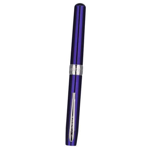 Ручка Fisher Space Pen Експлорер Синя | X750 | B, фото 1