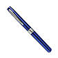 Ручка Fisher Space Pen Експлорер Синя | X750 | B, фото 4