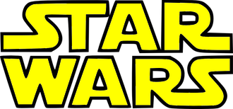 Зоряні війни