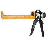 Пістолет для герметика