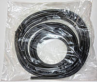 Шланг паливний Ø5 мм - 20 метрів, фото 2