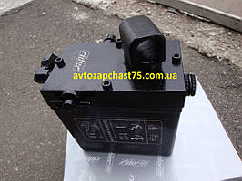 Насос підіймання кабіни Daf LF45, LF75, 85 CF, 95 XF (Rider, Угорщина)