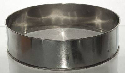 Желіде есекті блять