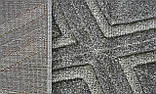 Килим Soho 1948 1 16811, фото 3
