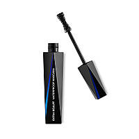 Туш для вій Kiko Milano Extra Sculpt Waterproof Mascara водостійка