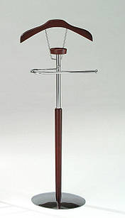 Підлогова стійка для одягу (CH-4170 W)