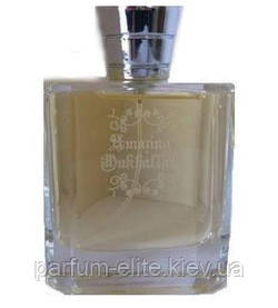 Парфумерія унісекс Alaramain Amazing Mukhallat 100ml