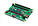 Raspberry Pi Compute Module IO Board V3, фото 3