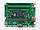 Raspberry Pi Compute Module IO Board V3, фото 3